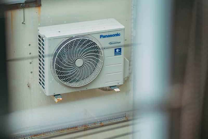 How DIY Repairs Could Cost You More: Why Professional AC Repair Is a Must