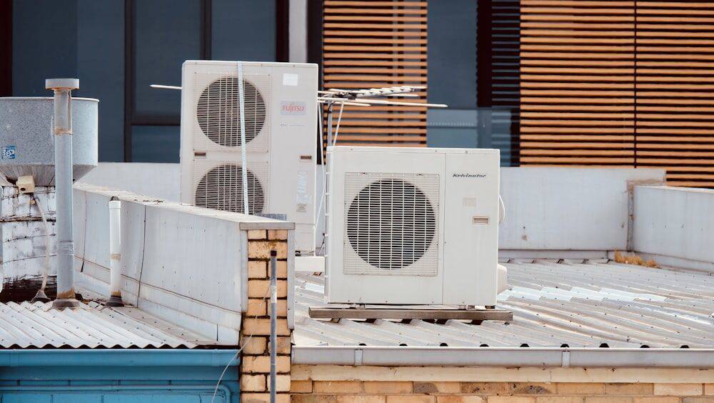 Energy-Saving Tips for Summer: How HVAC Contractors Can Help