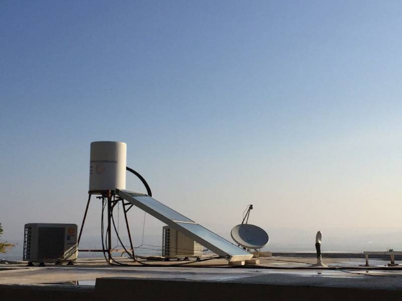 The Top 5 Benefits of Upgrading to a High-Efficiency HVAC System