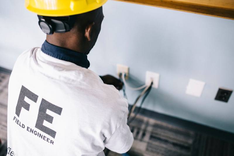 How to Spot HVAC Issues Early and Maintain Comfort in Your Home in Covington