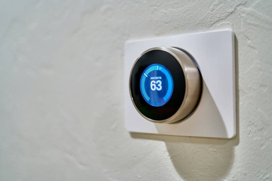 Preventive Maintenance: The Key to Long-Term Heating System Performance