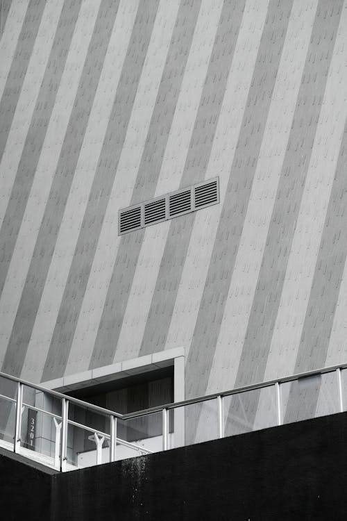 The Importance of Proper Ventilation for Heating Systems