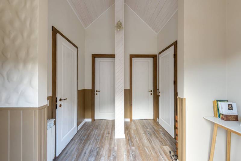 Zoned Cooling Solutions: Tailoring Comfort Levels for Different Areas of Your Home