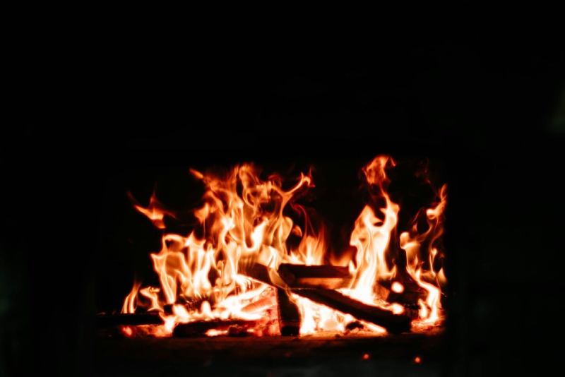 Is Your HVAC Ready for Sudden Cold Snaps in Ponchatoula, LA?