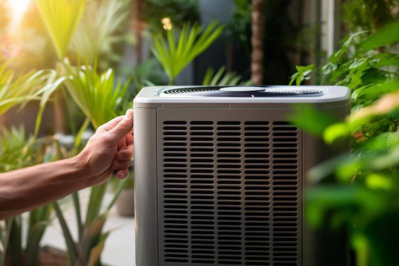 Why Ignoring Heater Issues Could Cost You More: Repair Tips for Hammond Residents