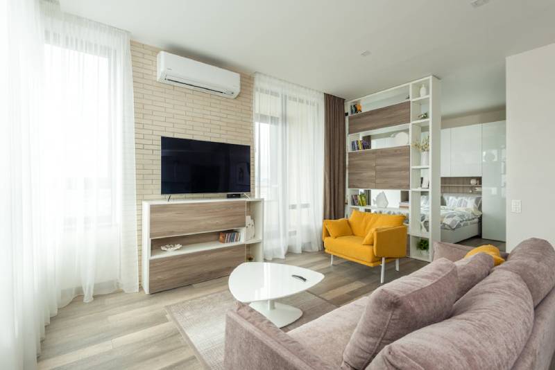How Experts Tailor Cooling Solutions to Fit Your Home’s Unique Needs