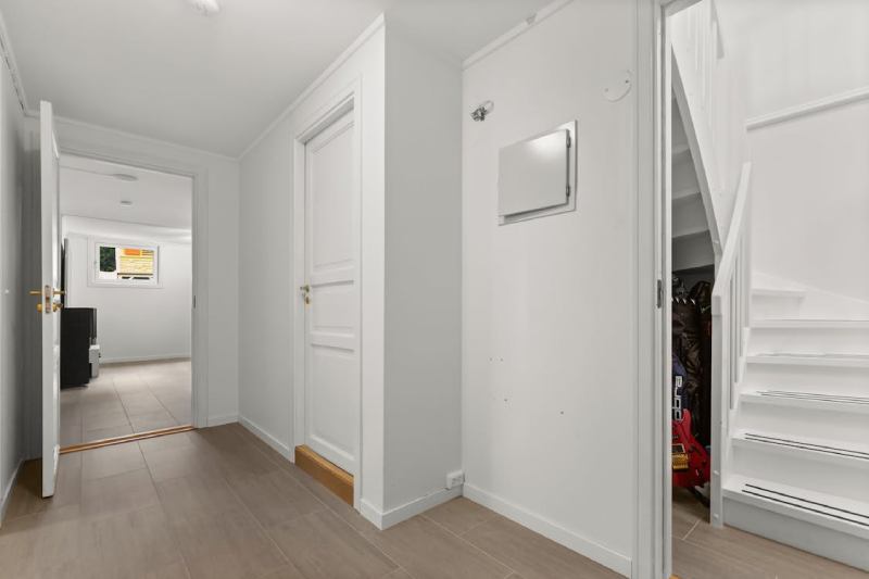 Keep the Heat On: Common Furnace Problems and How to Prevent Them