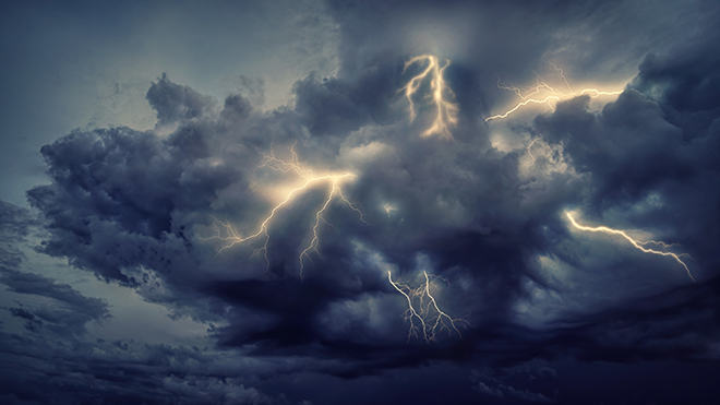 How to Prepare Your HVAC System for Louisiana Storm Season