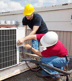 You Might Encounter These Common HVAC System Problems