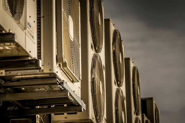 Consider These Factors First Before Getting an HVAC Installation!