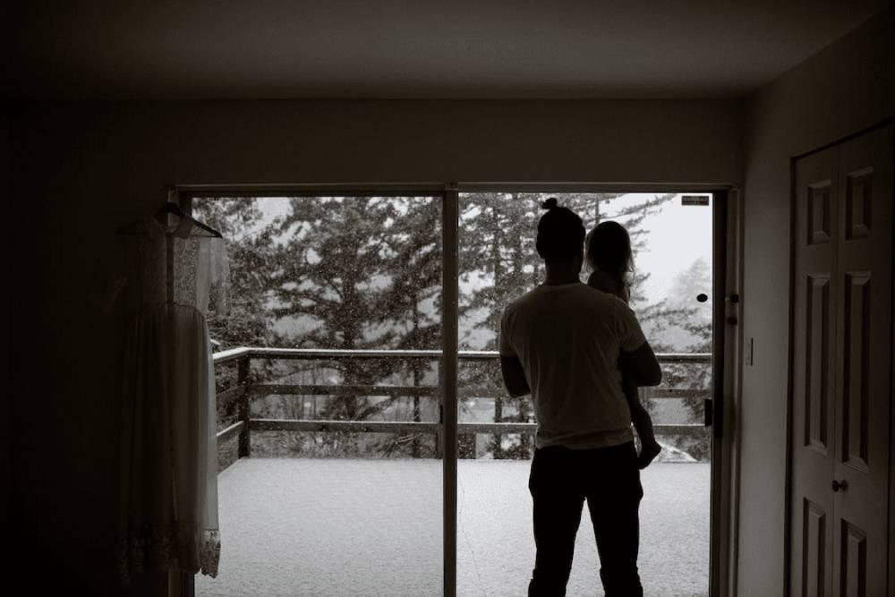 A Guide to Heat Pump Maintenance for Uninterrupted Winter Warmth