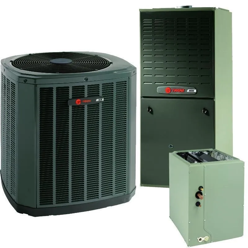 Heater