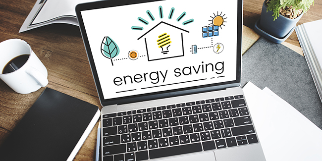 Energy Saving Tips for Hammond Homeowners Using Central Air