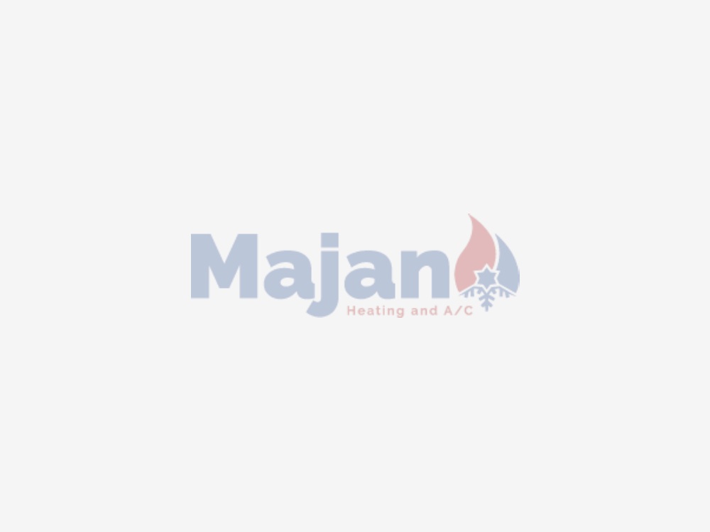 Why Heating and Cooling Service Is the Secret to a Healthier Home