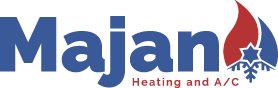 Majano Heating & A/C